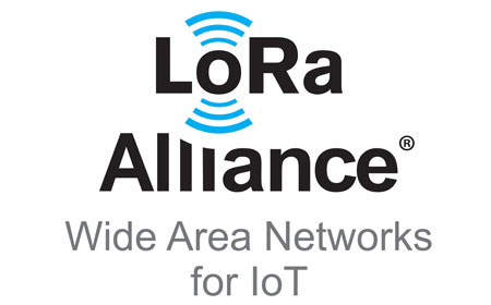 Four-Faith Smart Power Partners with LoRa Alliance to Advance the IoT Revolution