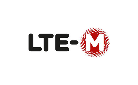 LTE Cat M1 Technology Applied to 4G Locator