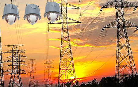 What is a Transmission Line Corridor? The Concept of Transmission Line Corridors