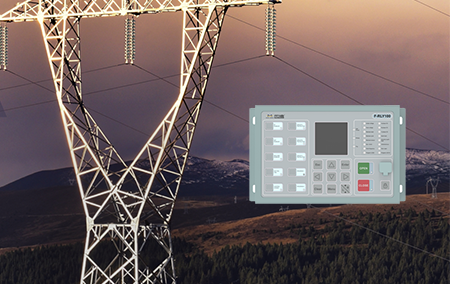 Electric Power Enterprises Welcome Distribution Network Automation Coverage Opportunities