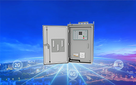 What are the Classifications of Electrical Panel Boxes? Classification of Electrical Panel Boxes