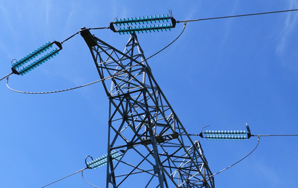 Solar Photovoltaic Power Generation