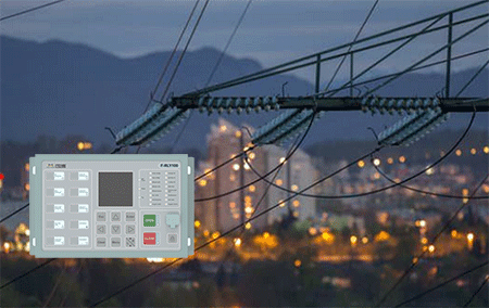 Detailed Explanation of How to Use the Under Voltage Relay! Precautions for Under Voltage Relay