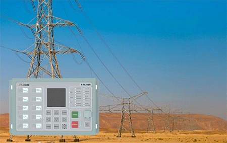 Causes of Misoperation of Differential Protection of Transformer