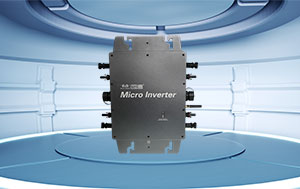 What are the Classifications of Solar Micro Inverters? Introduction of Micro Inverter