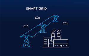 How Important is Intelligent Grid? A Detailed Introduction to Intelligent Grid
