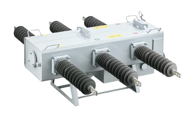 Load Break Switch F-LBS36